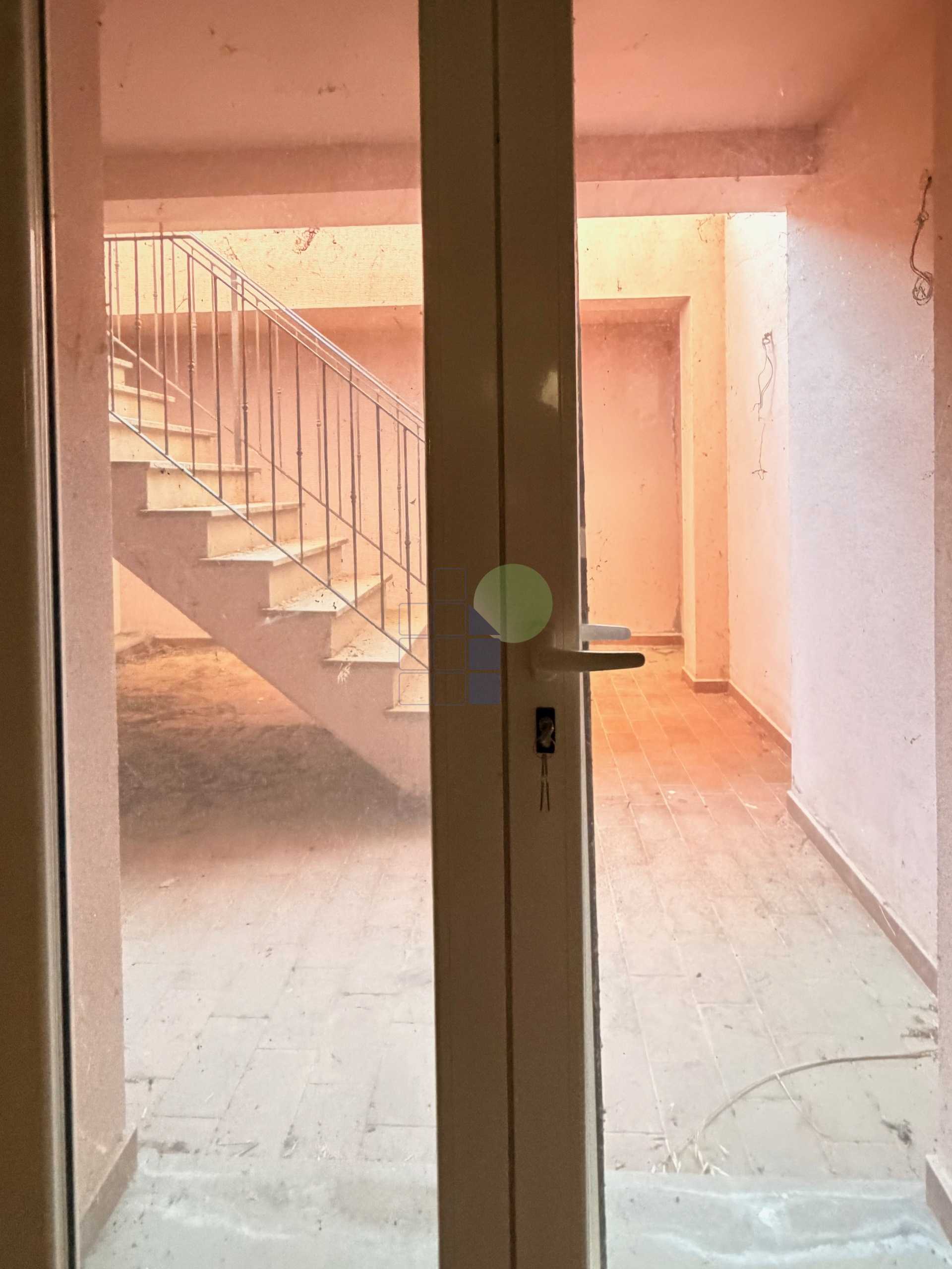  - foto 28
