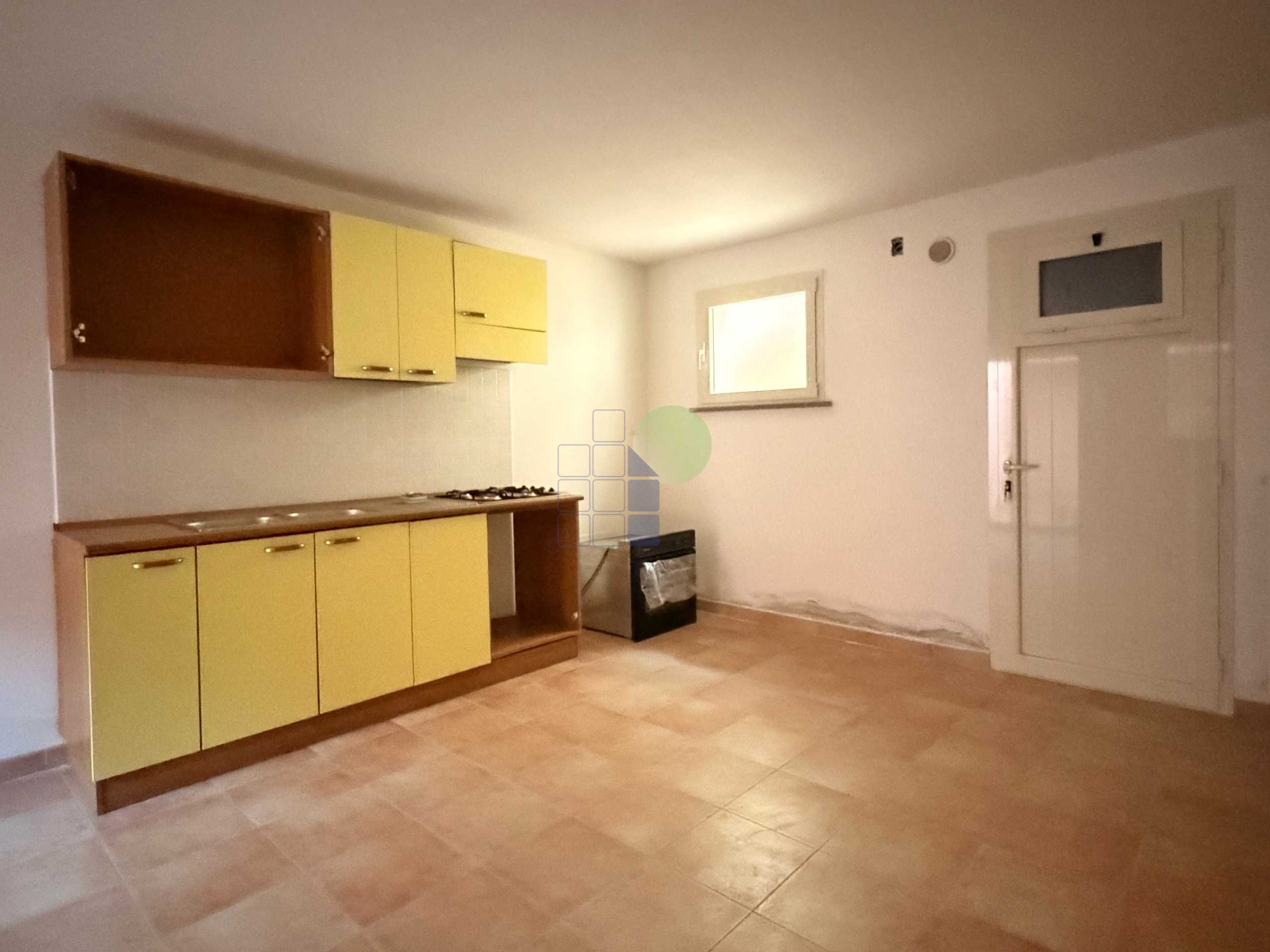  - foto 29