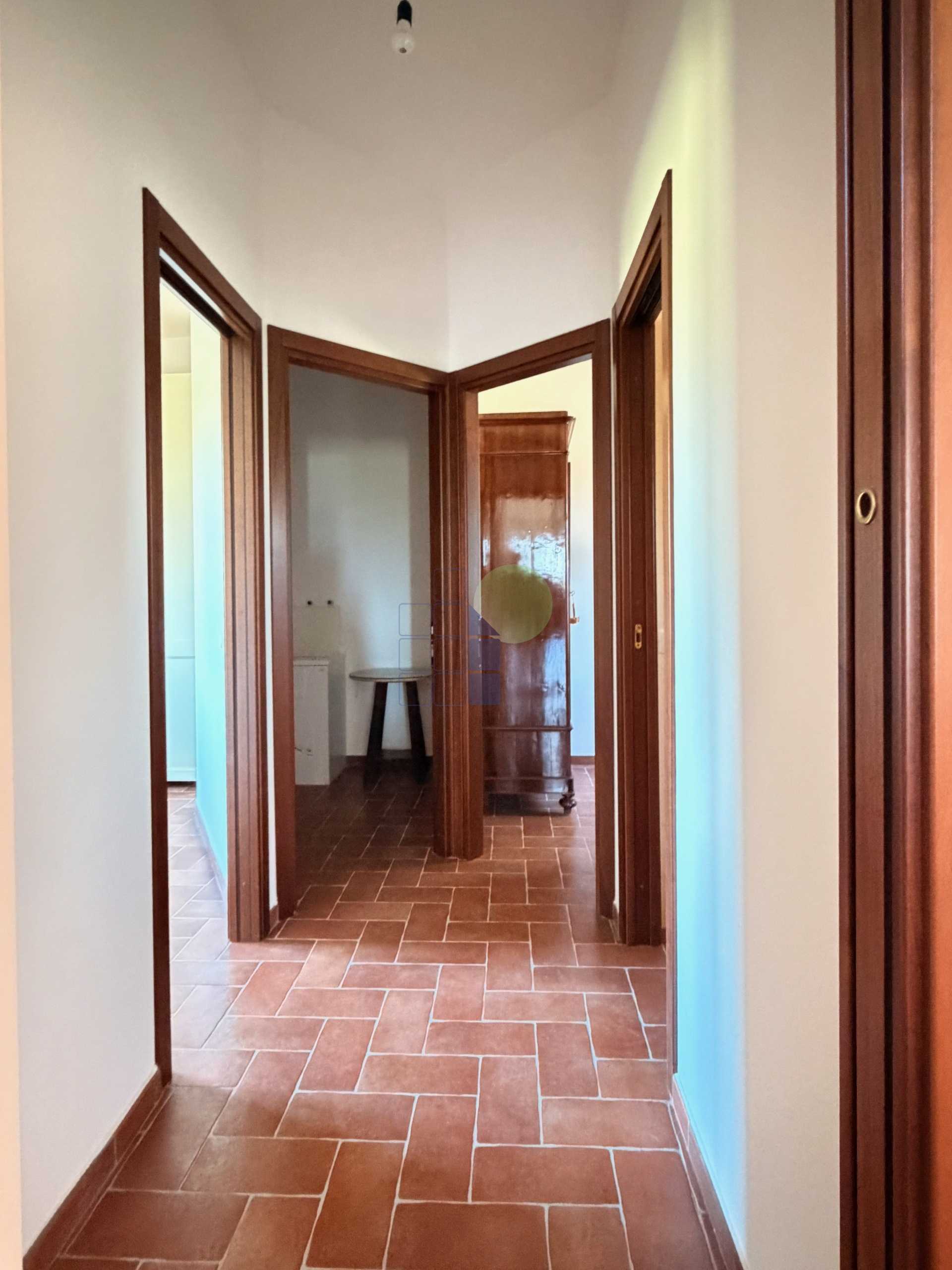 - foto 30