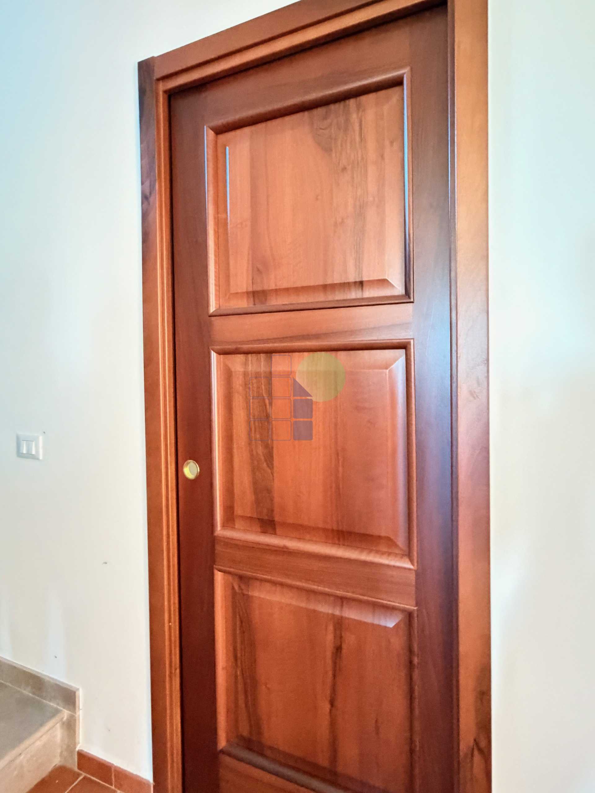  - foto 31