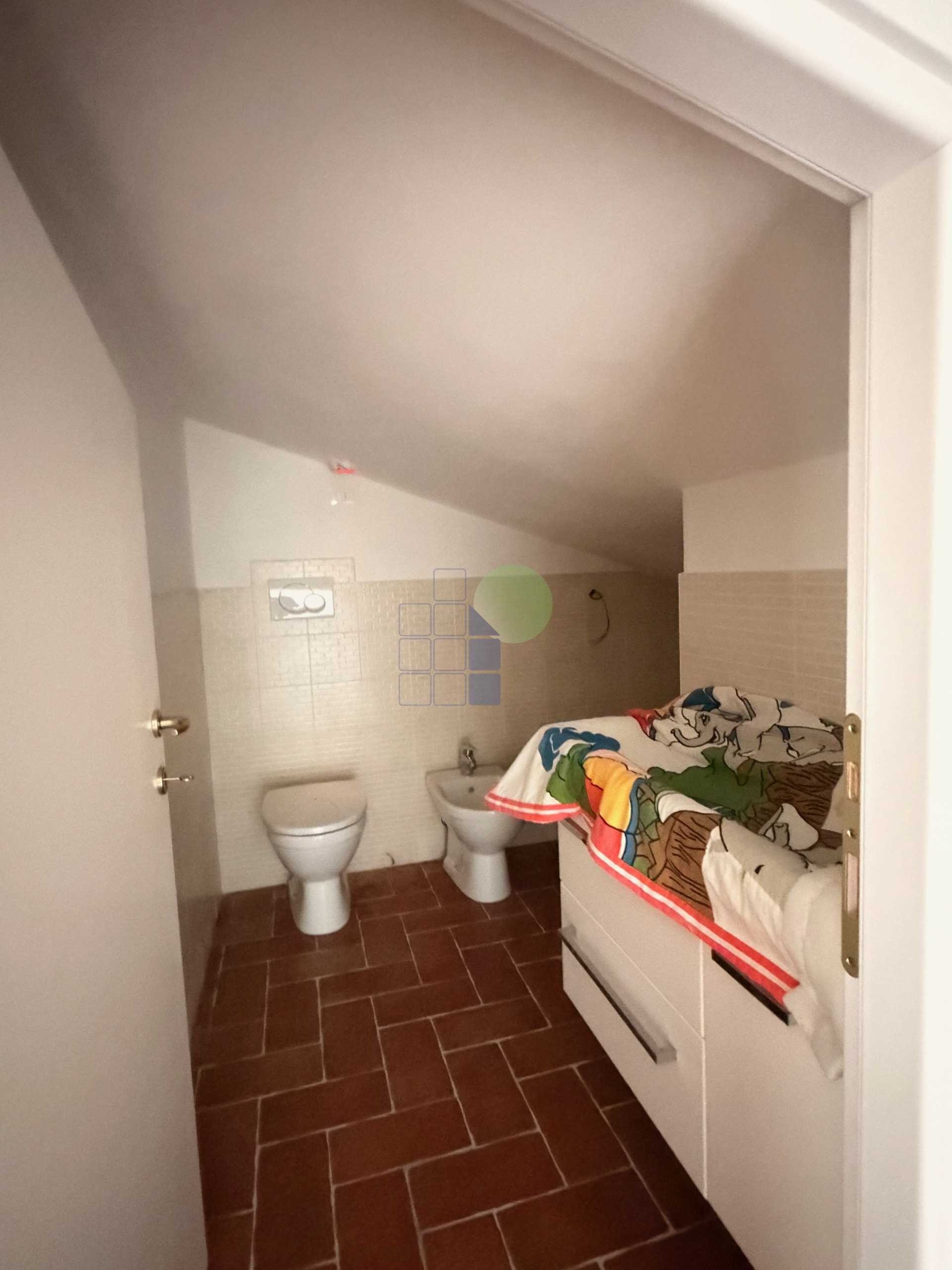  - foto 32