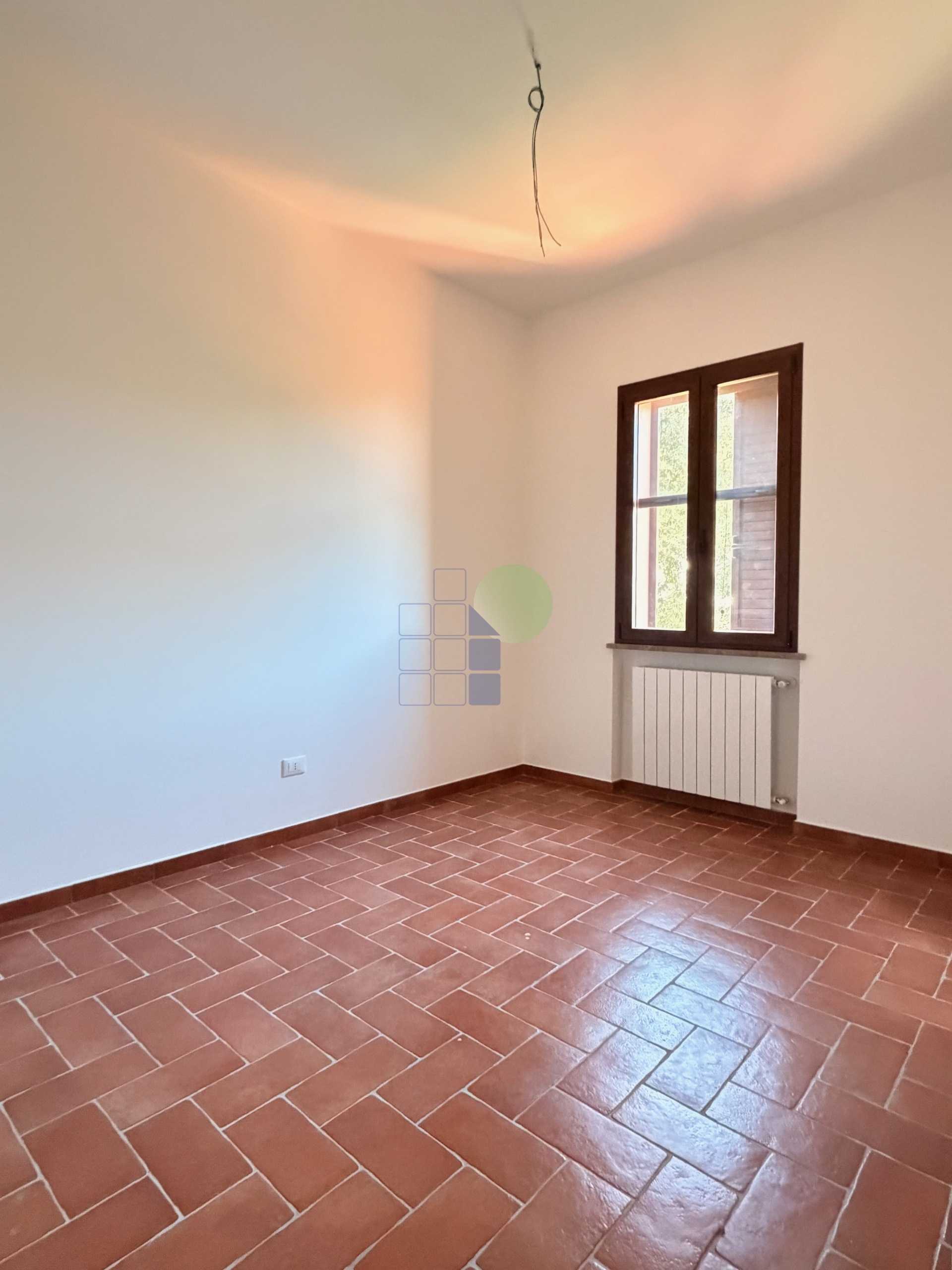  - foto 35
