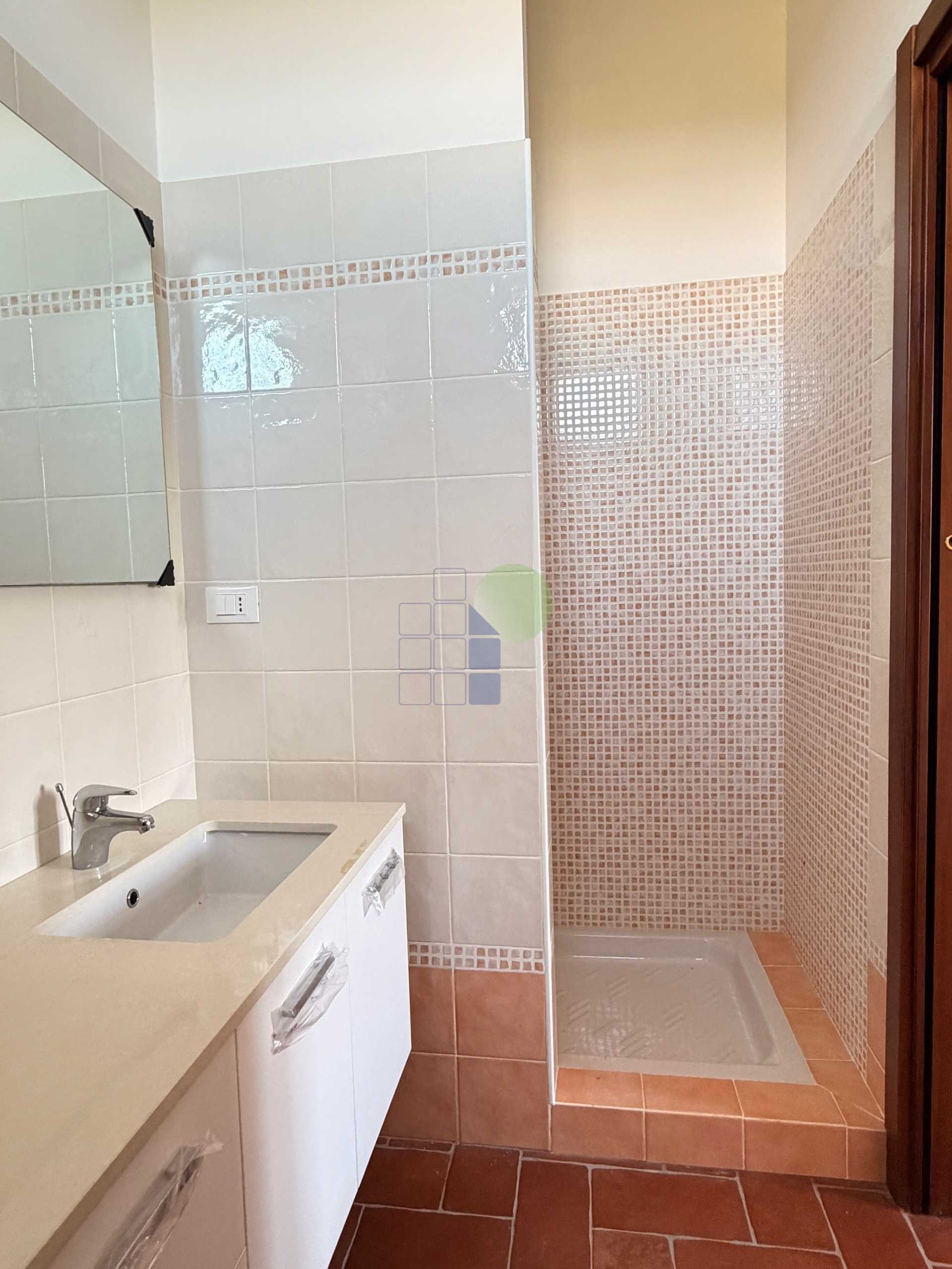  - foto 38