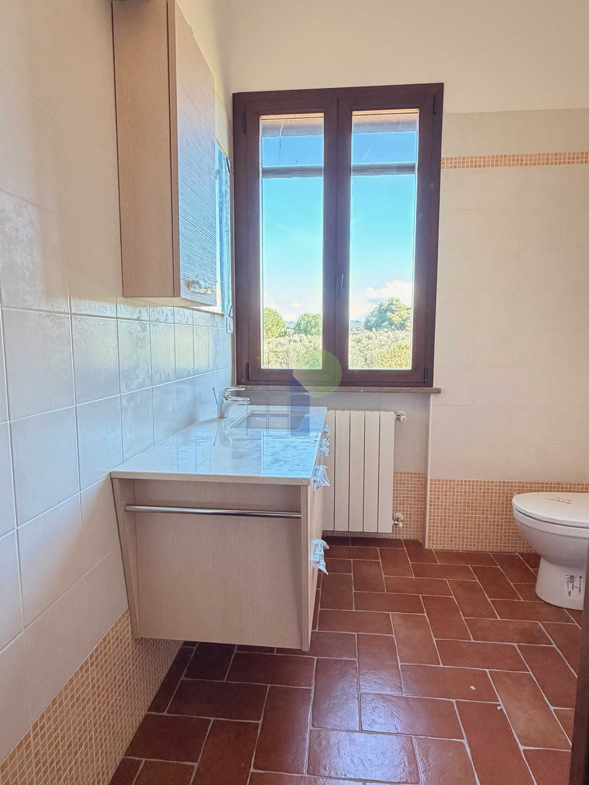  - foto 39