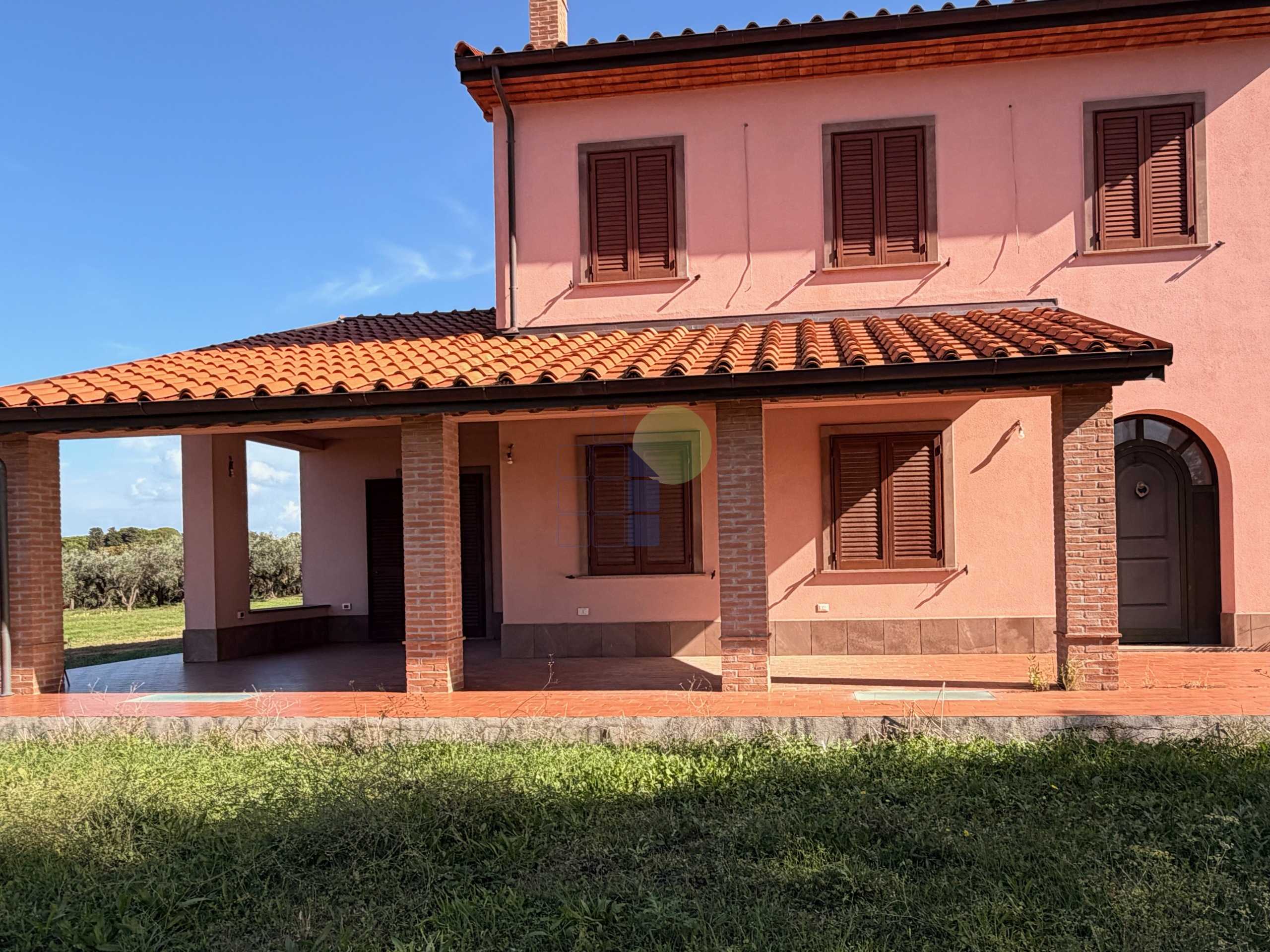  - foto 46