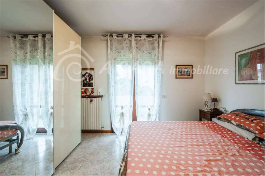  - foto 9