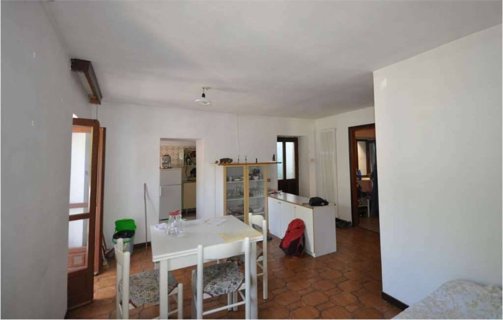  - foto 4