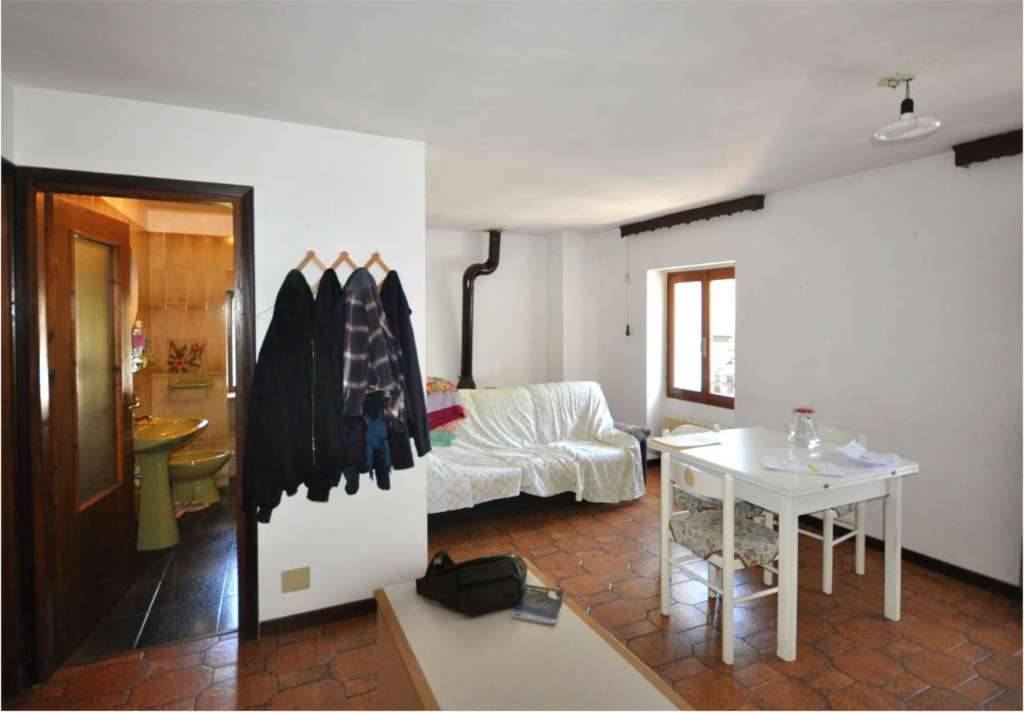  - foto 6
