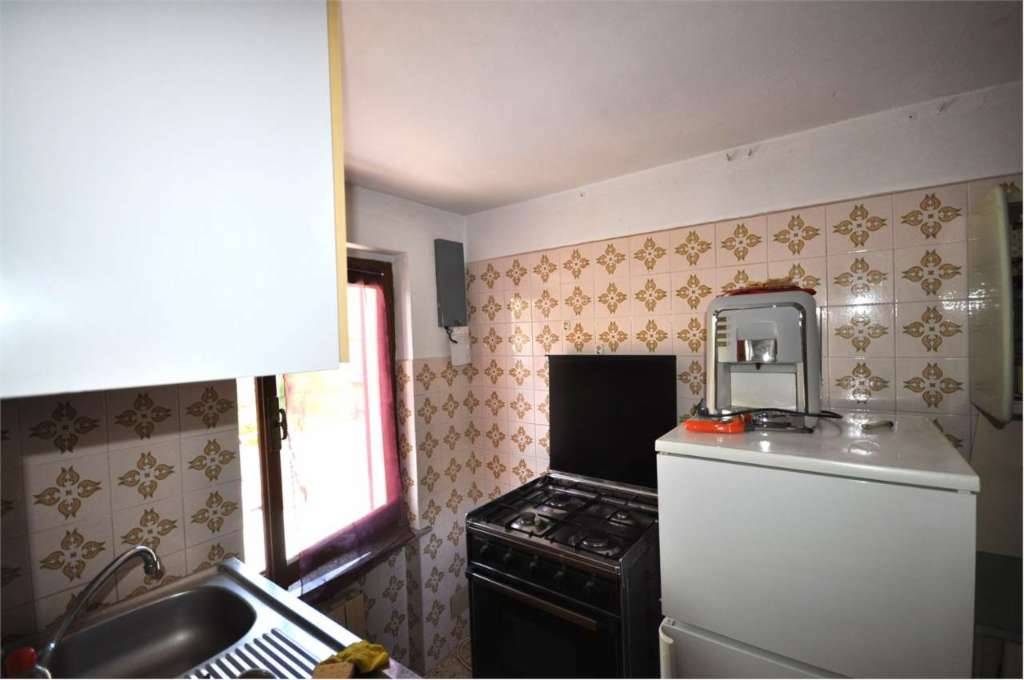  - foto 9