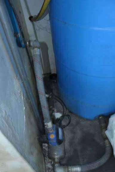  - foto 10