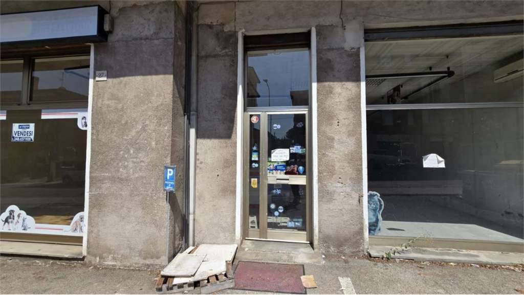  - foto 6
