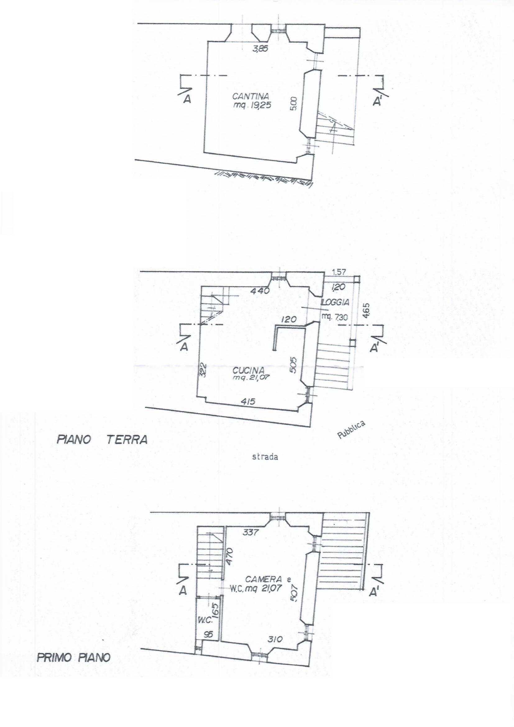  - foto 11