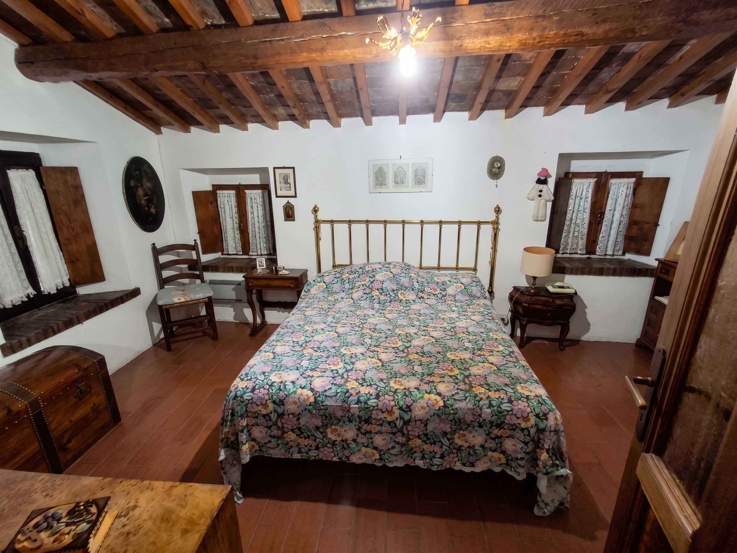  - foto 5