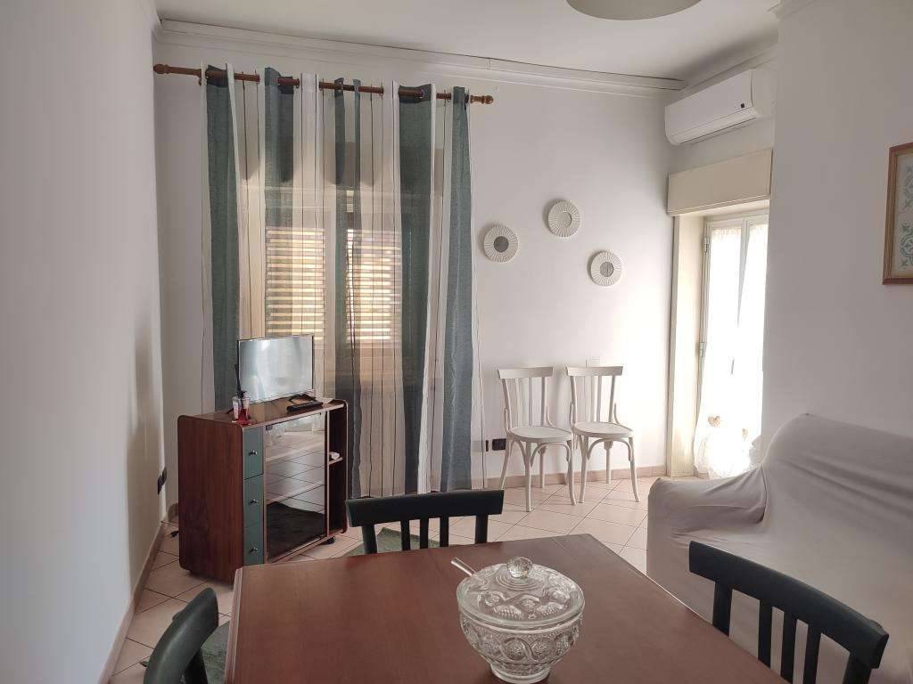 Appartamento Via Catania, 84, San Cataldo