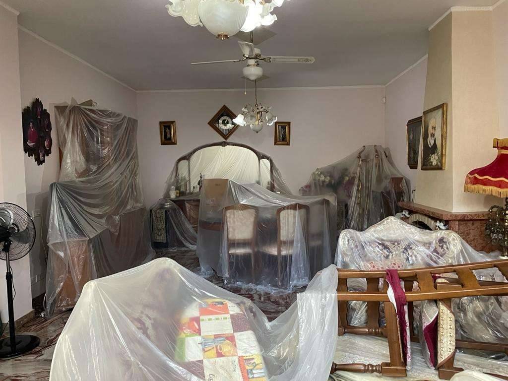  - foto 8