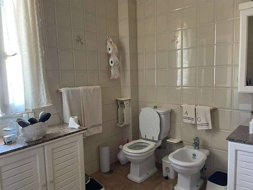  - foto 9