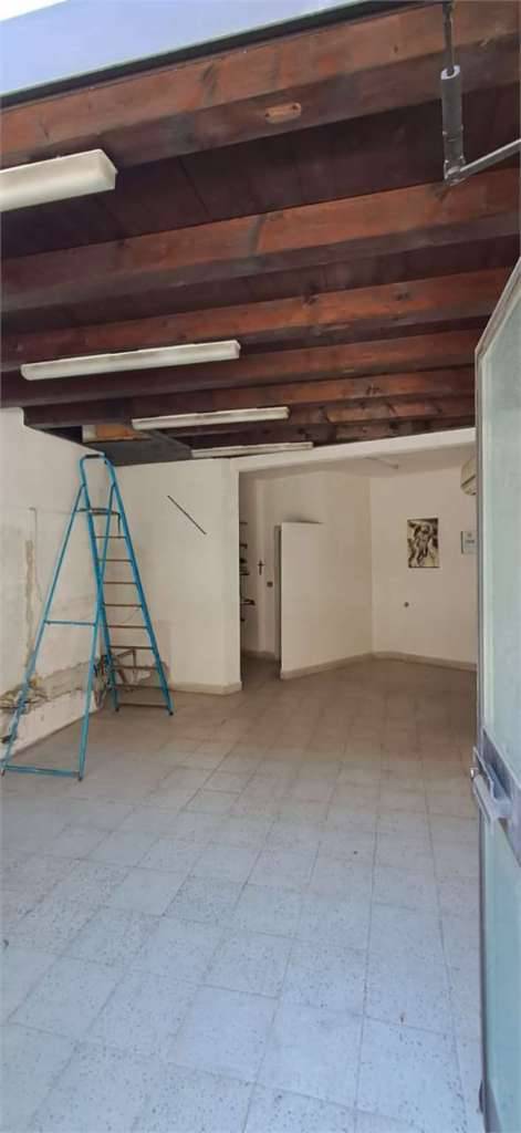  - foto 7