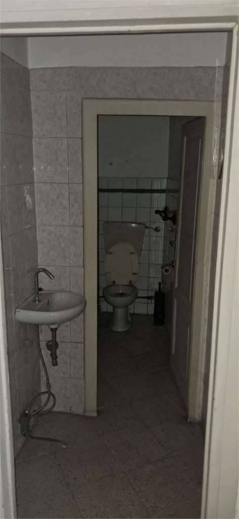  - foto 8