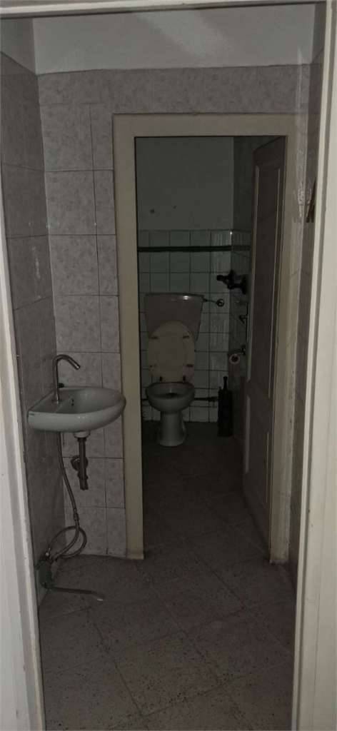 - foto 9