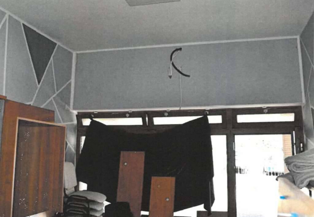  - foto 5