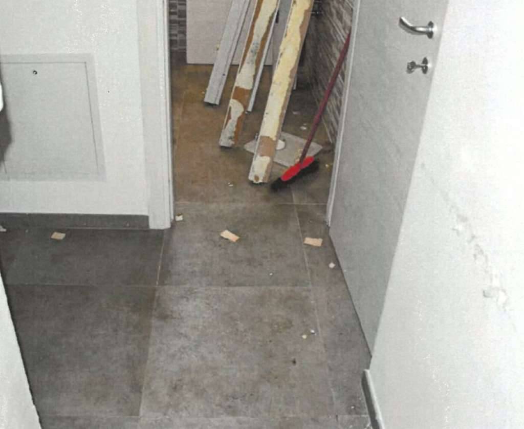 - foto 6