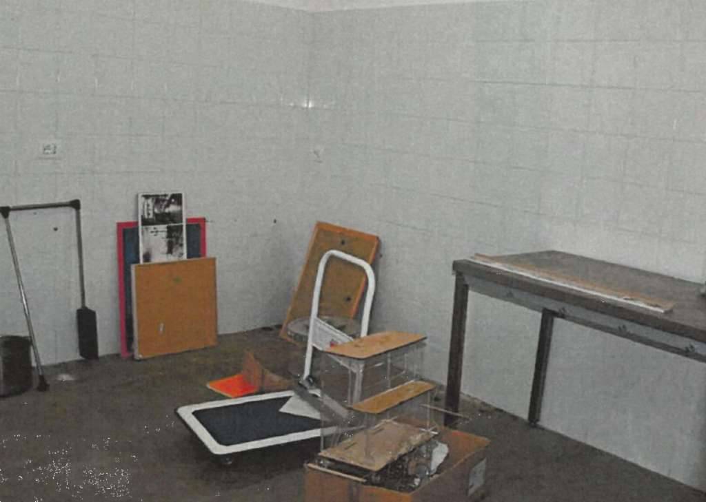  - foto 8