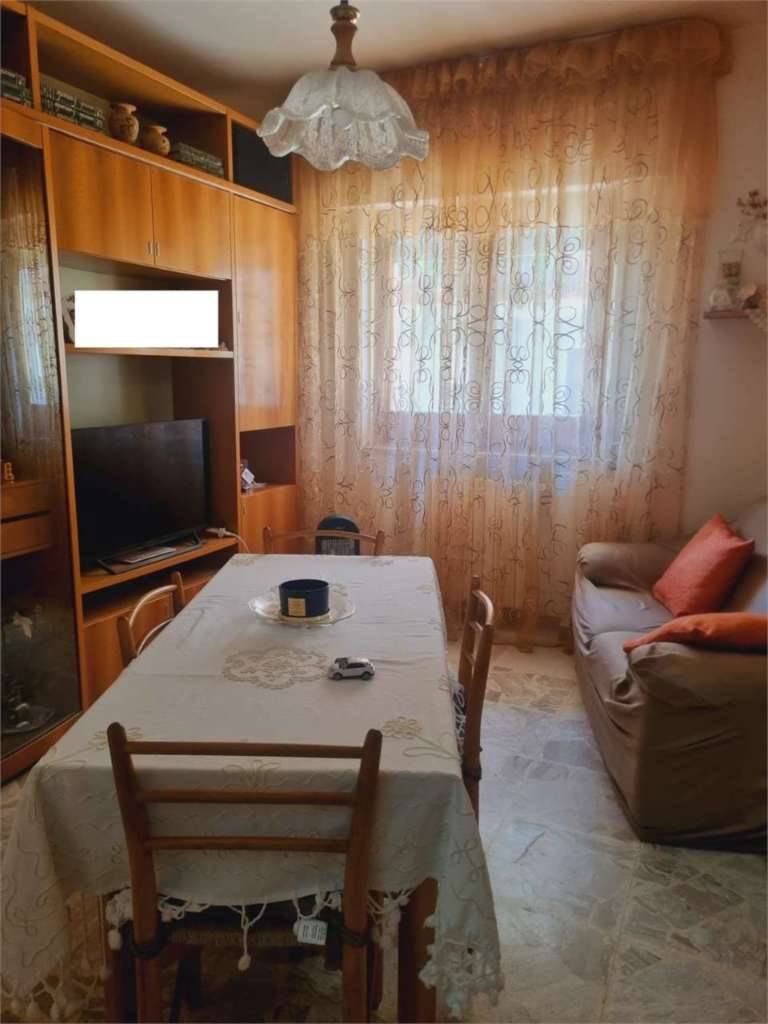  - foto 4