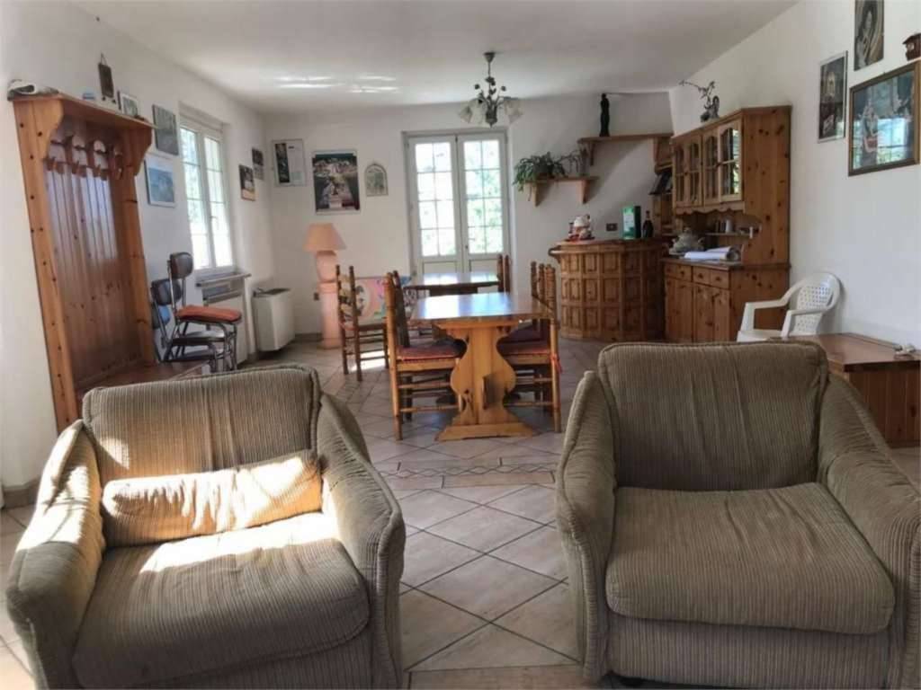 - foto 5