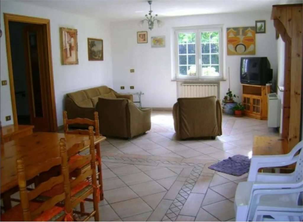  - foto 6