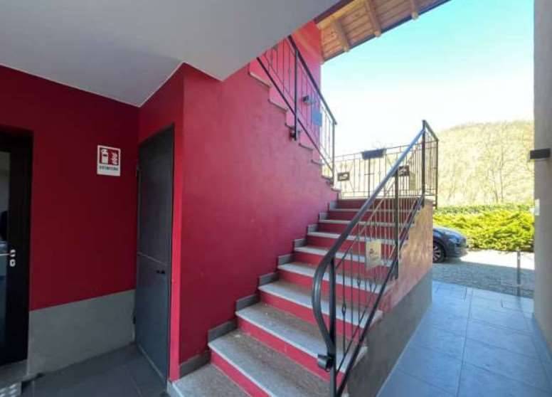  - foto 9
