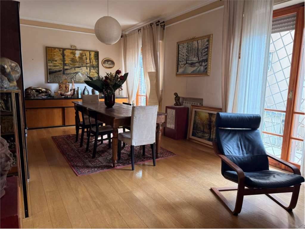  - foto 4