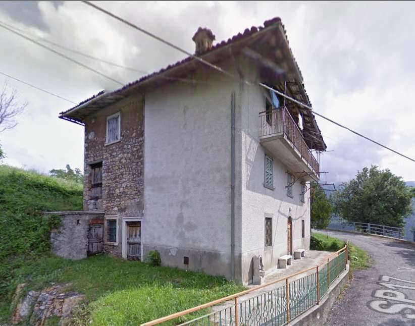 - foto 6