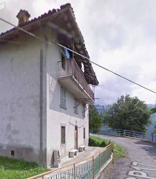  - foto 7