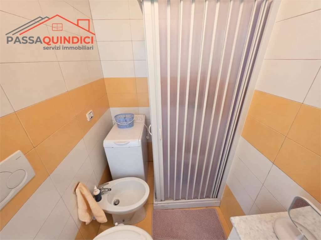  - foto 10