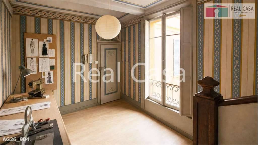  - foto 3