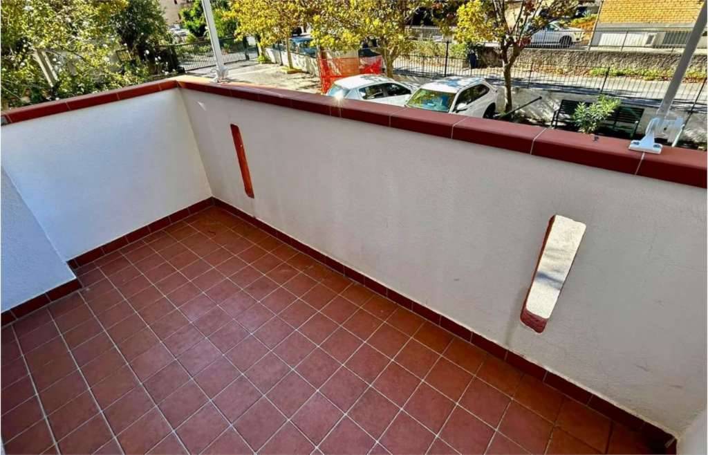  - foto 2