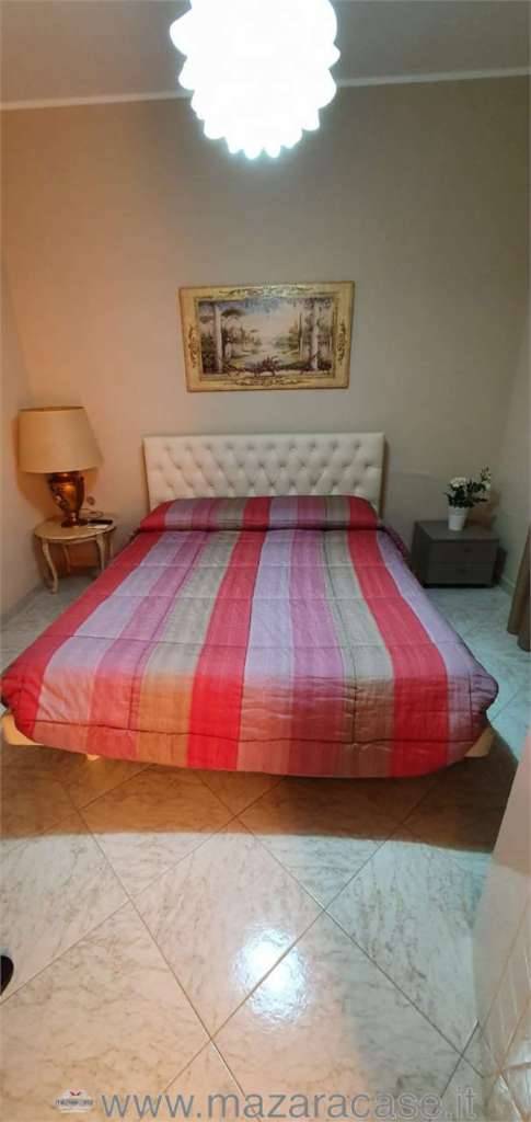  - foto 9