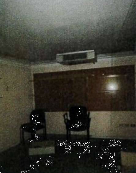  - foto 8