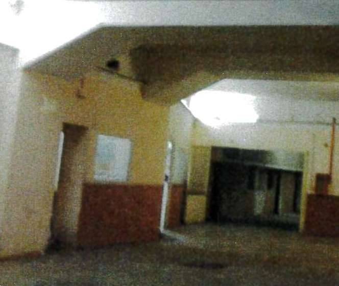  - foto 9