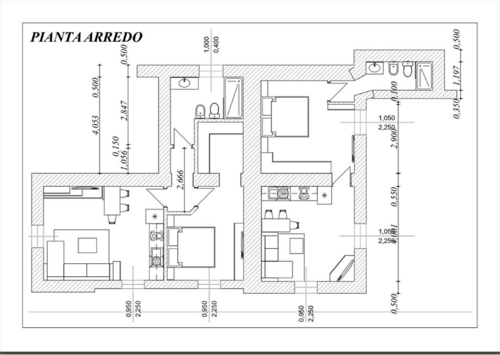  - foto 3