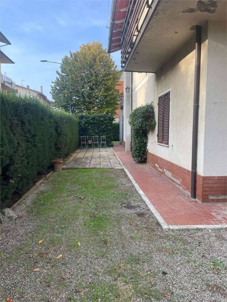  - foto 7