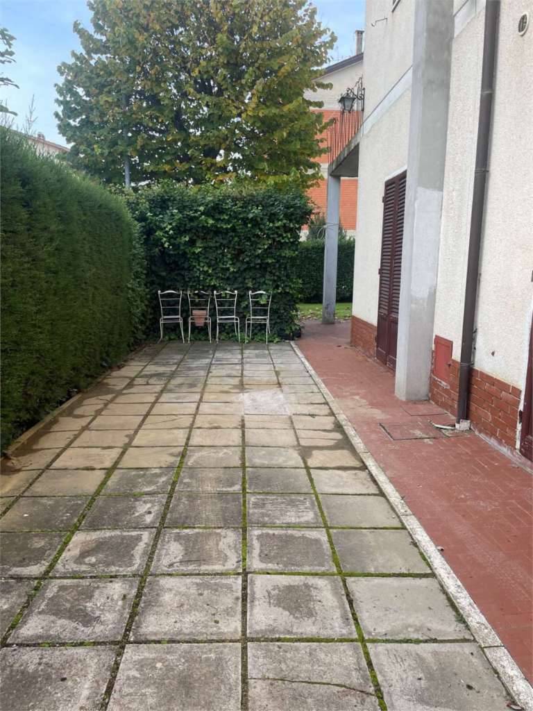  - foto 8