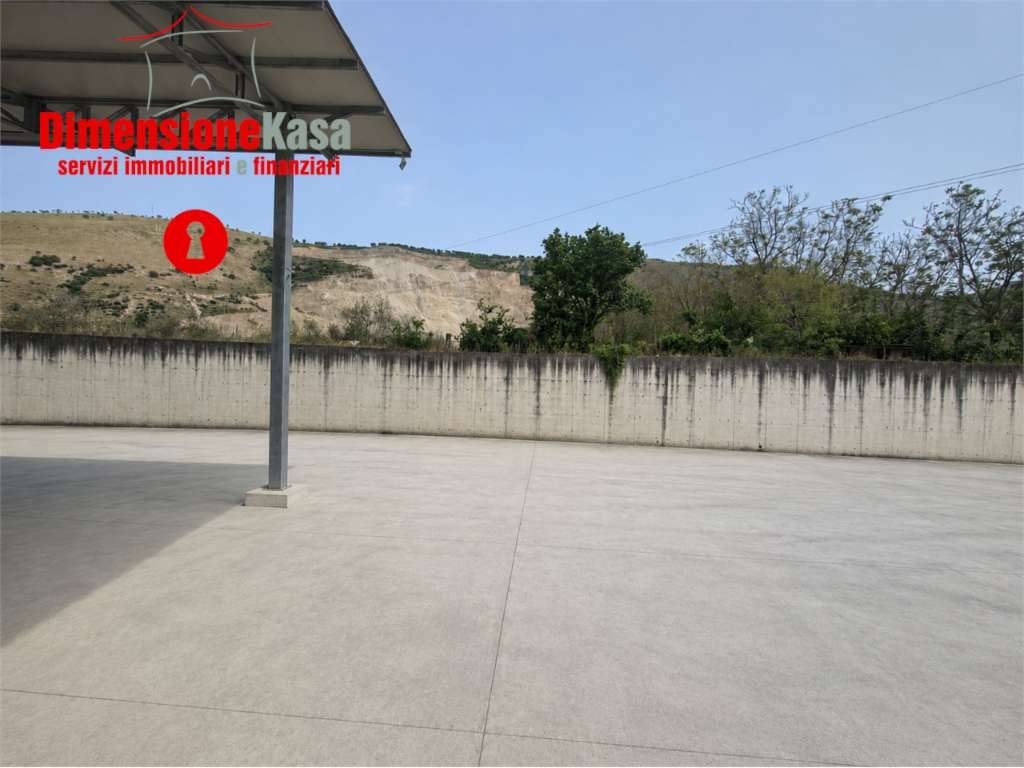  - foto 6
