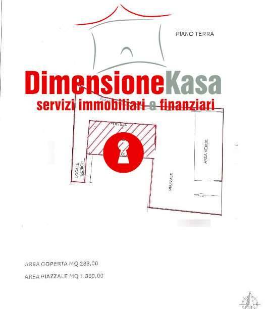  - foto 7
