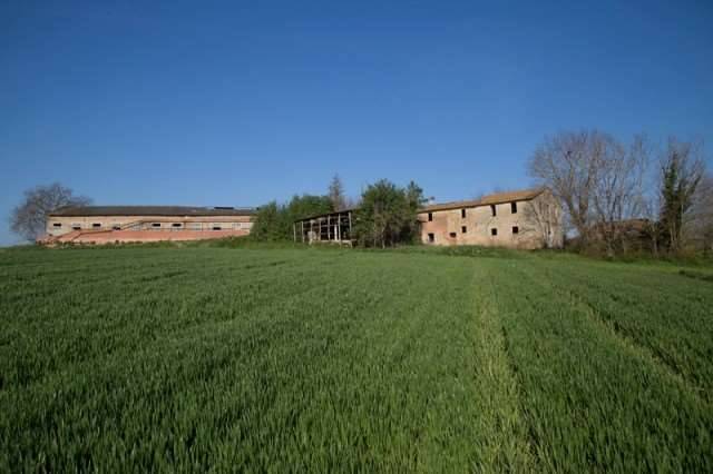  - foto 2