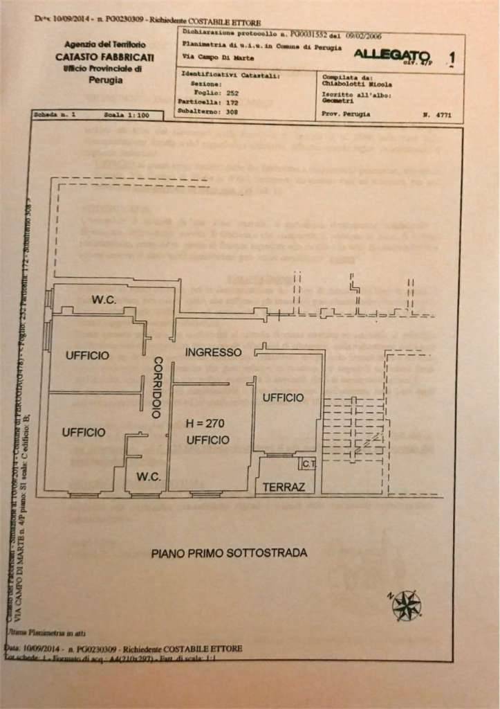  - foto 7