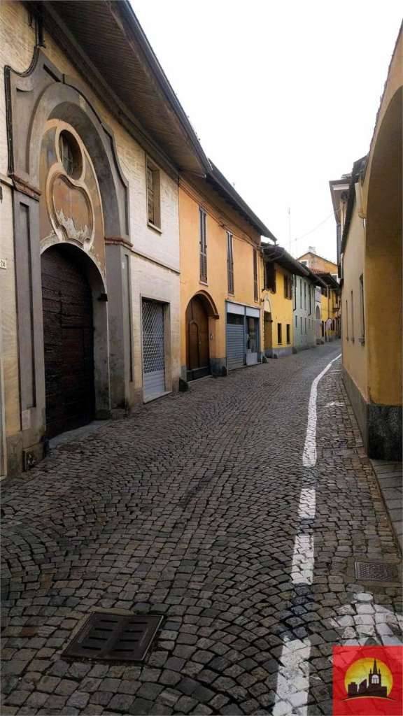  - foto 2