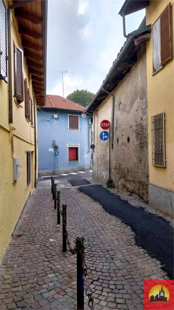  - foto 6