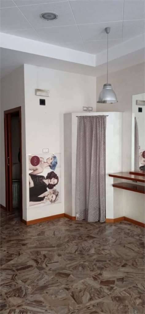  - foto 9