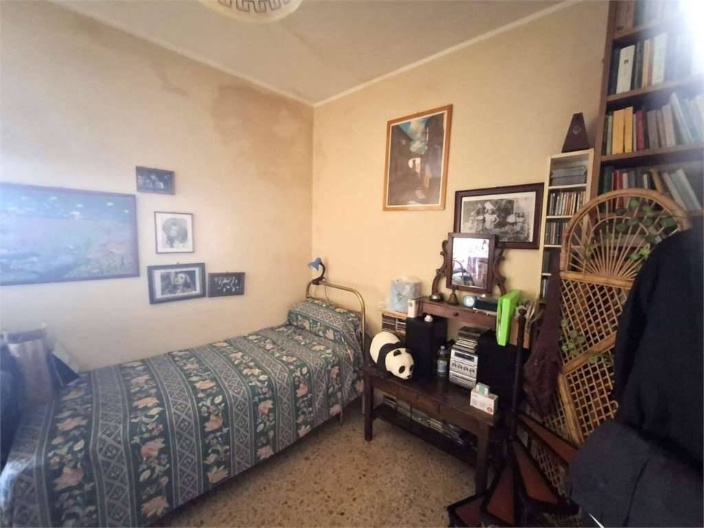  - foto 4